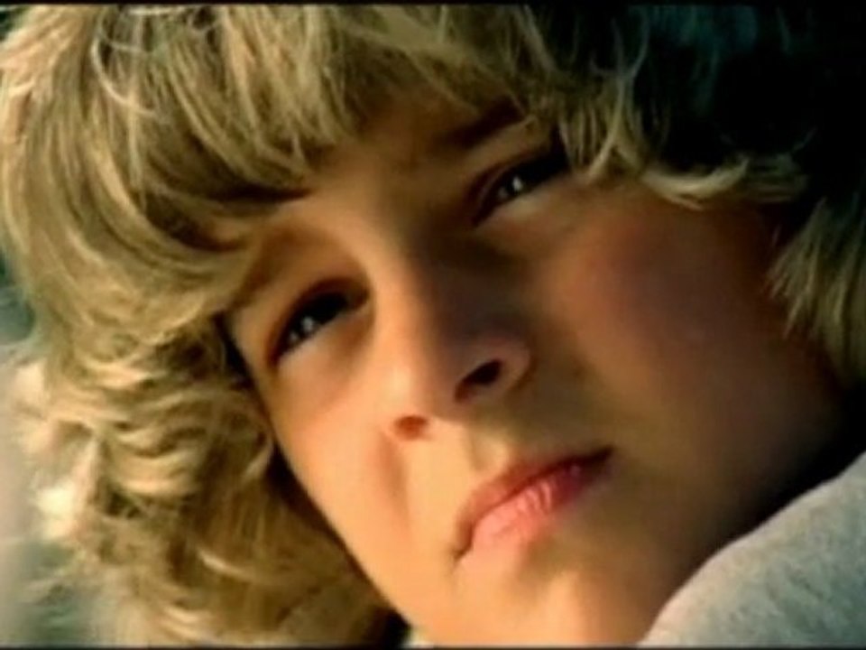 Bob Sinclair - We're the love generation [2005]