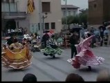 Festes Primavera - Cornellà de Llobregat - Son de México - Jalisco (12) [03.06.2012]