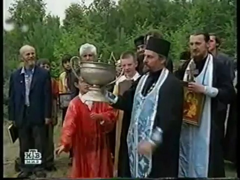 Без комментариев...
