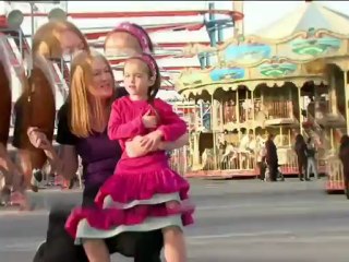 Shamshad Aw Musafar ( Khursheed Khan new Program Promo )