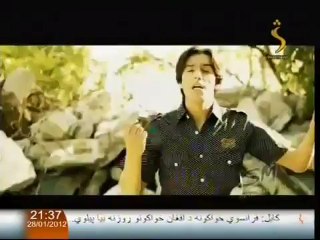 Shamshad Aw Musafar 28_01_2012 __ Khursheed Khan