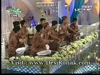 night transmission - 21 july 12 P6