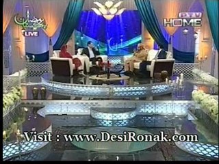 night transmission - 21 july 12 P7