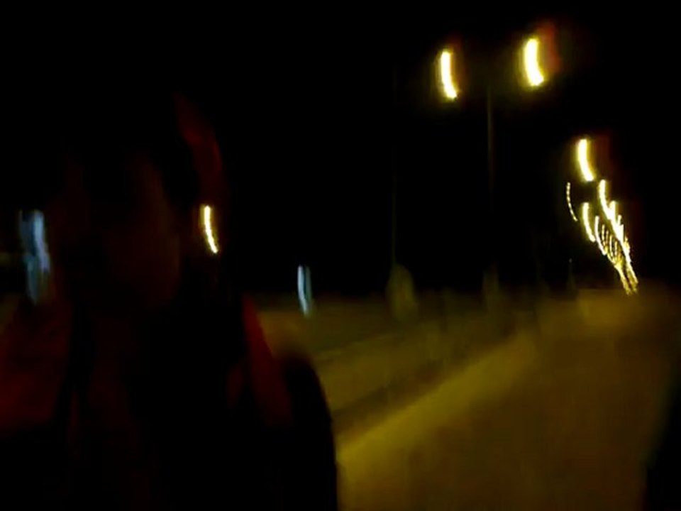 Egekent Ghetto - A'capella,Freestyle,Komiklikler(Mackberk,Rapblock,Harez,Mert Başaran)