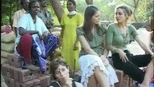 Auroville, une expérience de vie naturelle et spirituelle