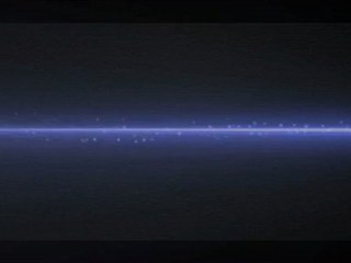 Tarawih et tahajud durant les nuits de Ramadhan - cheikh Zayd al Madkhali