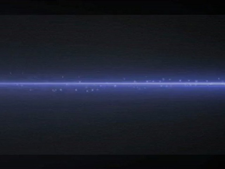 Tarawih et tahajud durant les nuits de Ramadhan - cheikh Zayd al Madkhali