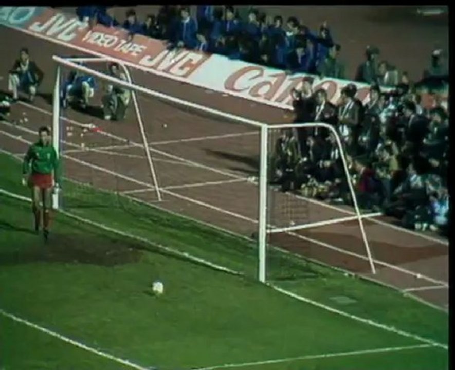 1983-84 Liverpool