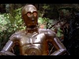 Star Wars Episode VI (Deleted Scenes)  - Rebel Raid on the Bunker