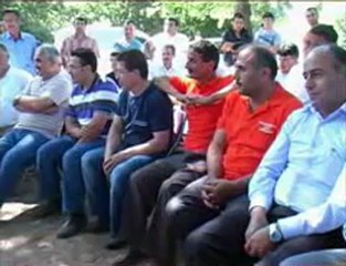 kara seyh koyu piknik-3