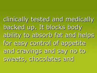 diets for quick weight loss
