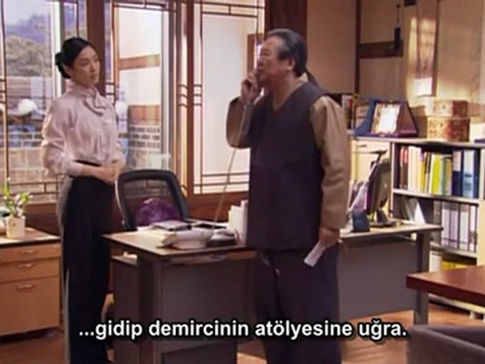G.Ep07.yeppudaa