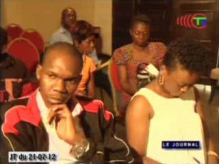 La COSUMAF mobilise 500 milliards de francs CFA en 5 ans