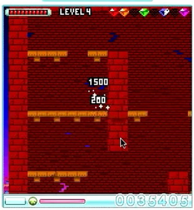 Export_20120721-221900