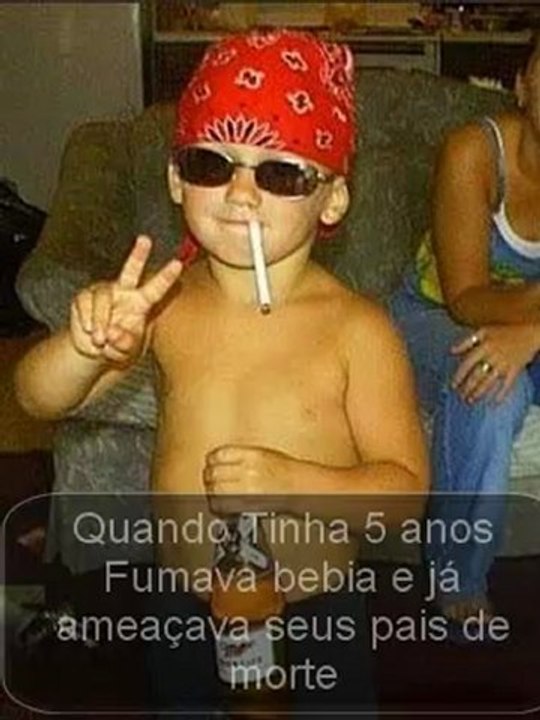 tenso psicopata