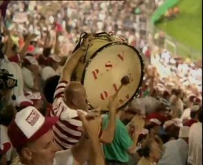 1987-88 PSV Eindhoven