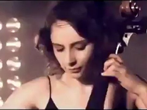 Hakim Bey (Mehmet Erdem) - elektrosokcihaz.net -