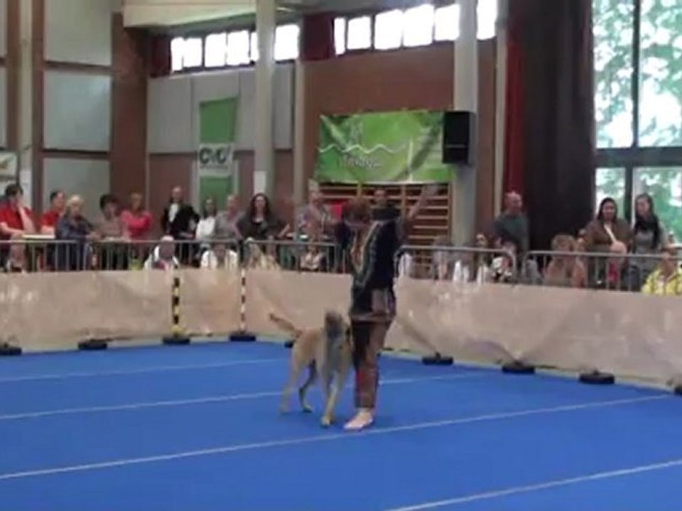 20120721143754