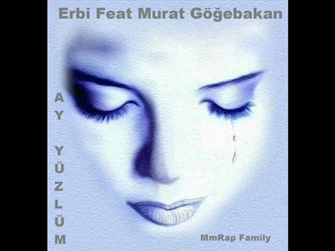 Erbı Ft Murat Gogebakan Ay Yuzlum