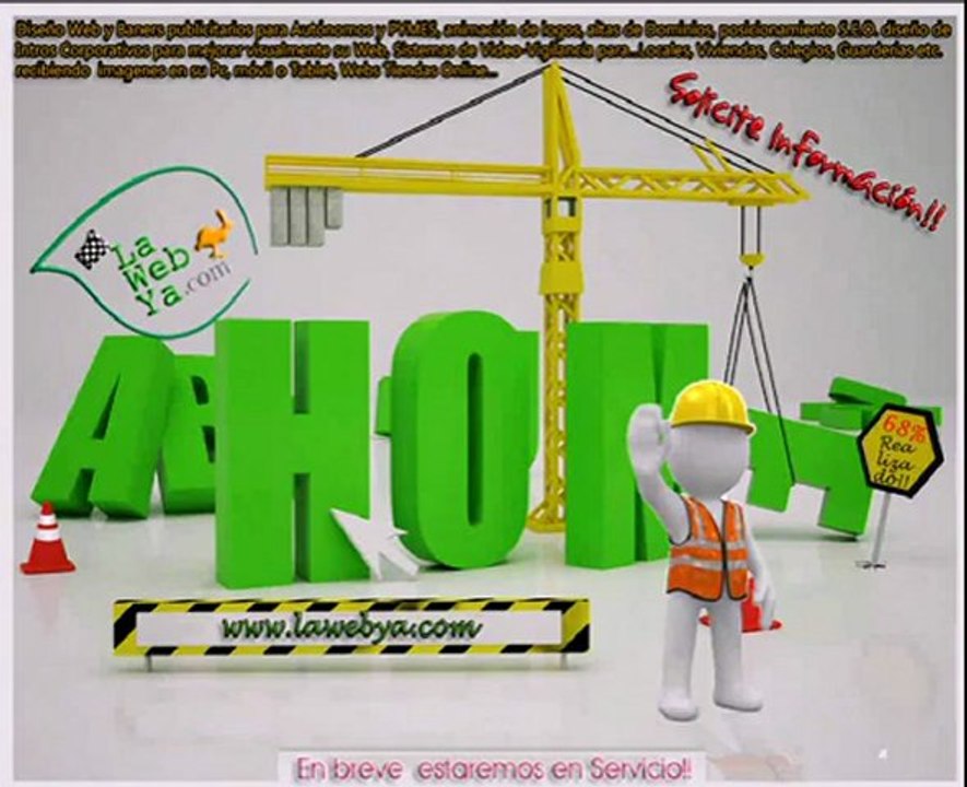 lawebya_casi_estamos