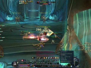 AION PINOY C DREDGE 2