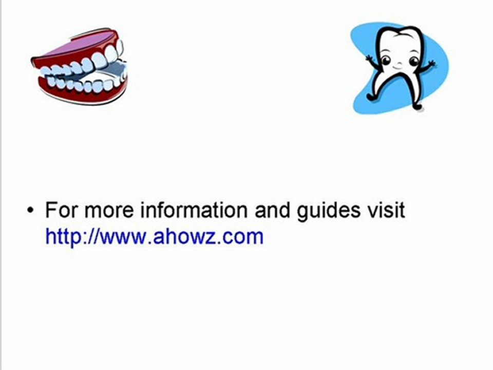 how to get whiter teeth