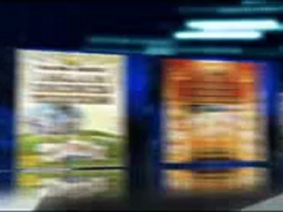 Priest Patrick Miller - St. Mark Episcopal Church -USA