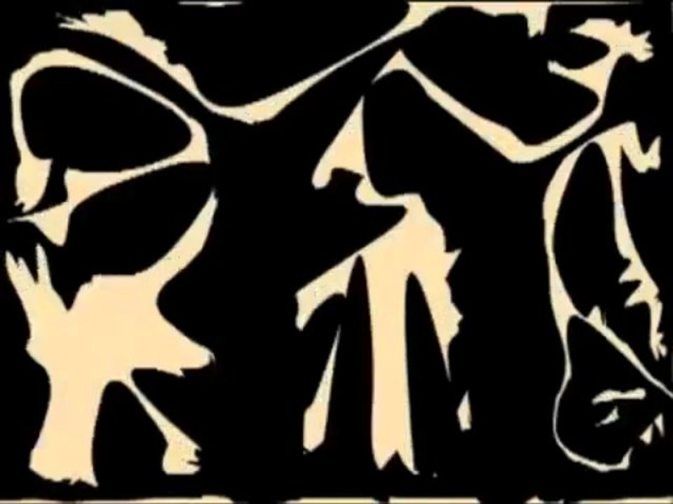 resonaboundi MUSIQUE acoustique poich le clip en tube