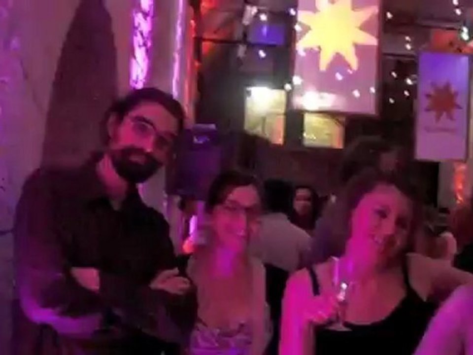 avignon jour 21