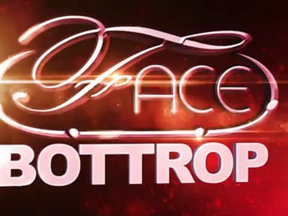 FACE - AUGUST PROMO