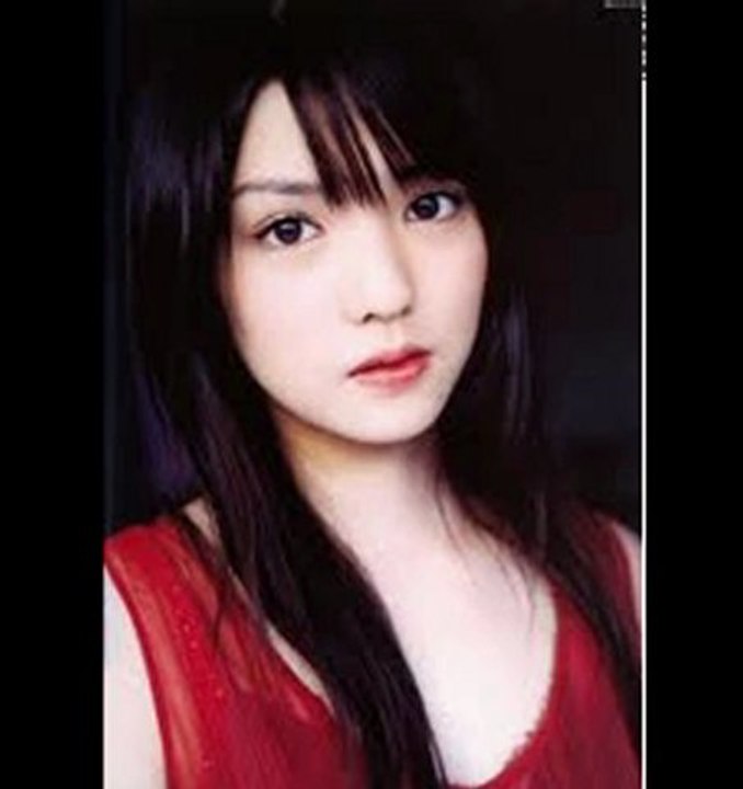 20120721 kei_yasuda,sayumi_michisige,aika_mitsui 1/2