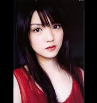 20120721 kei_yasuda,sayumi_michisige,aika_mitsui 1/2