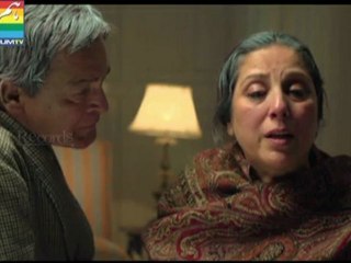 Durr-e-Shahwaar By Hum TV - Part 2/16