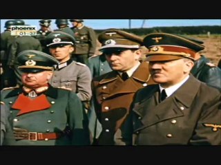 HAYIRSIZ HITLER ITOGLU HITLER