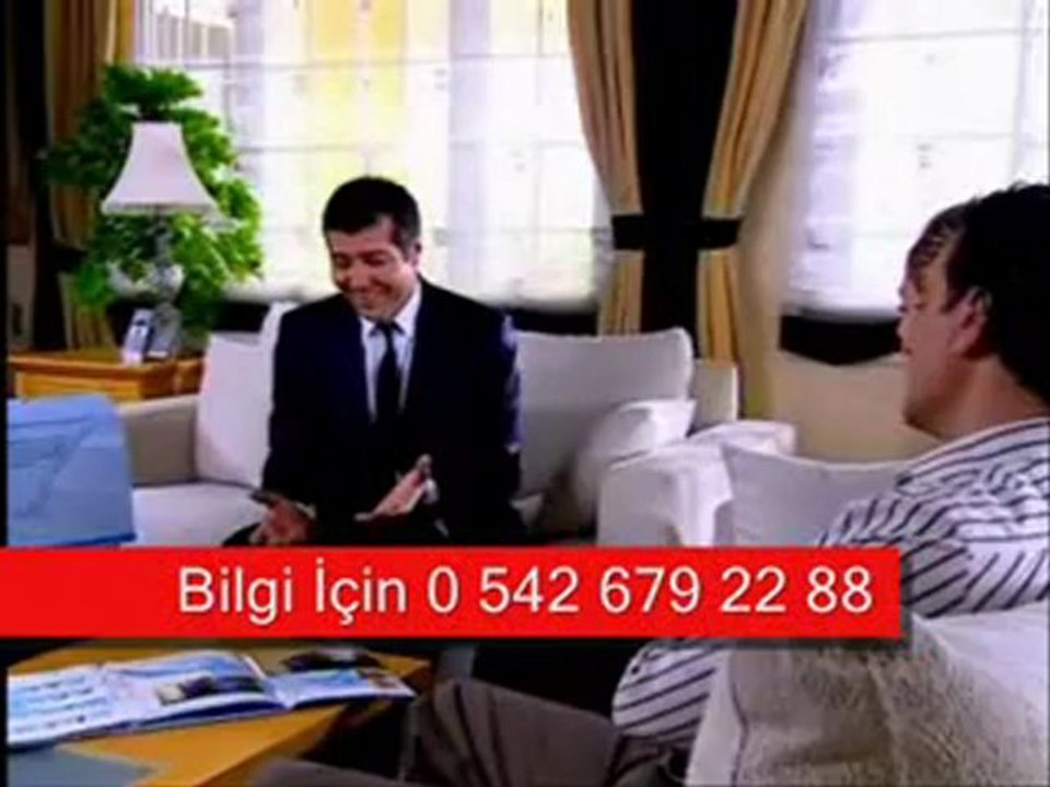 Reverse Osmosis Dışarı Ne Kadar Su Atar