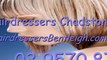 Hairdressers Chadstone | Hair Horizon