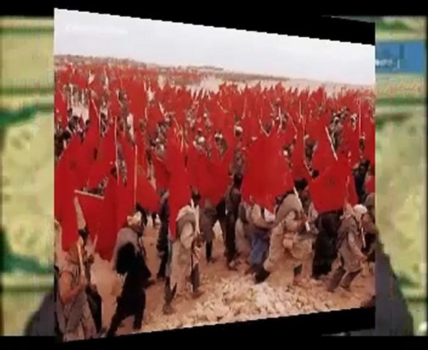 videoplayback