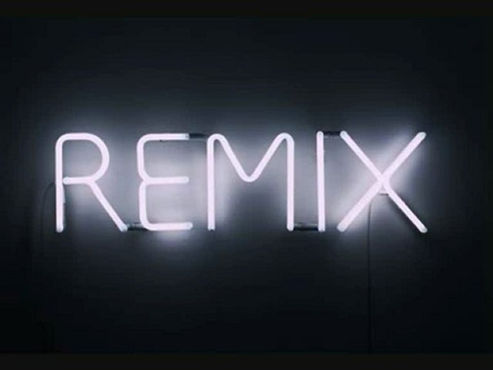 R-N-B
