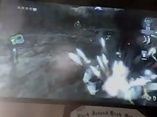 ZeldaTPFileMatt31Part9