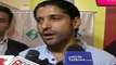 Rajesh Khanna True Superstar says Farahan Akthar