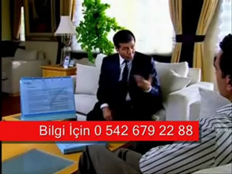 Damacana Ve Pet Şişe Sularındaki Tehlikeler