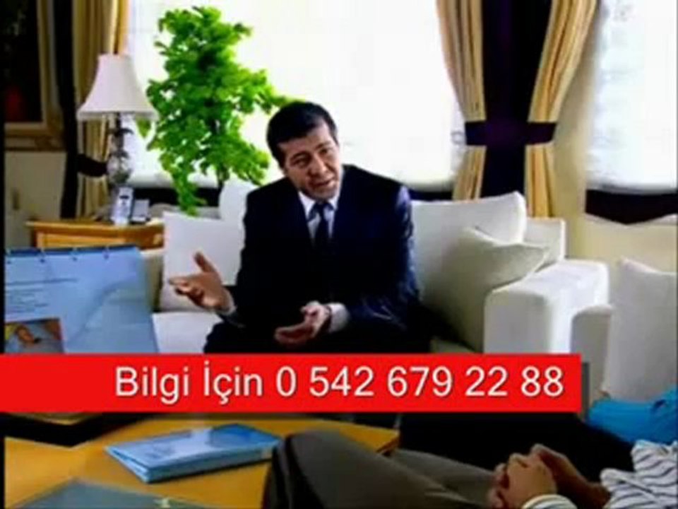 Günlük Ne Kadar Su Tüketilmeli