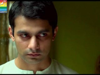 Durr-e-Shahwaar By Hum TV - Part 12/16