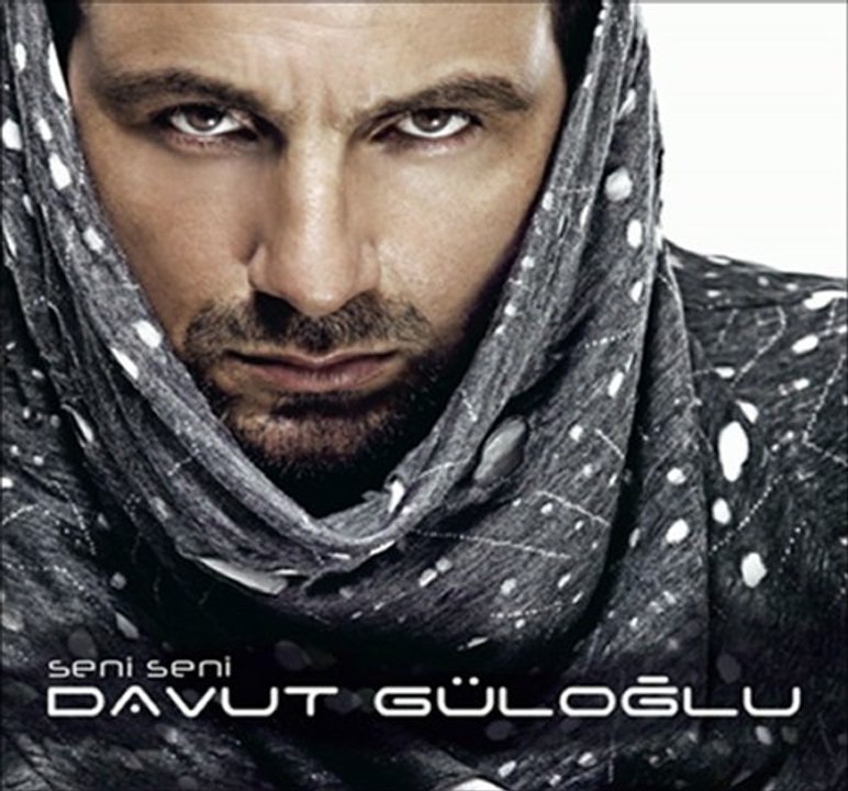 Ağlarım - (Davut Güloğlu) Laz Oğlu--- Laz Kizi & ft Rap 2012