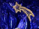 SICILIA TV (Favara) Collocato Albero di Natale in Piazza Cavour