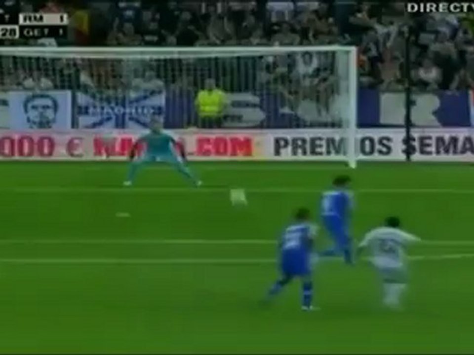 realmadridforo.com