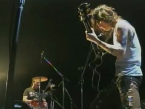 MIYAVI premium live DAY 1 from Tokyo (9)