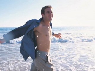 Odzież Męska Gdynia Firma Usługowo-Handlowa ArtBonal ...