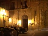 SICILIA TV (Favara) Naro. Iniziative di Natale