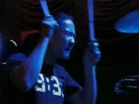 MIYAVI premium live DAY 1 from Tokyo (12)